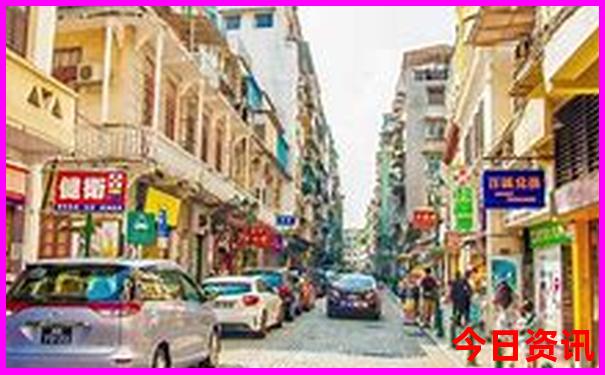 北京十大免费公园排名