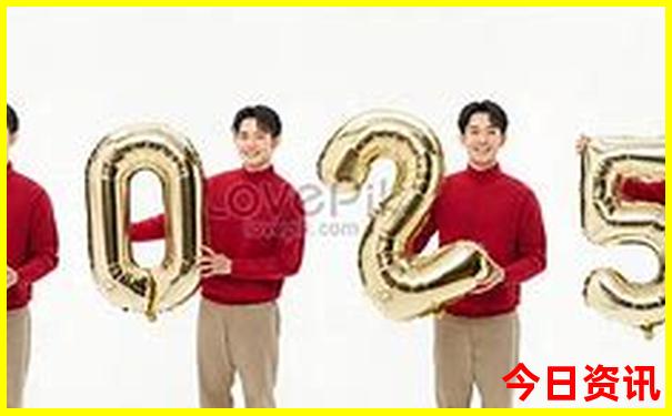 不锈钢厂家排名前十名