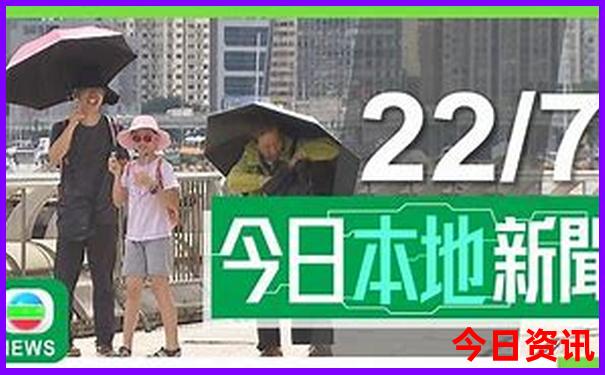 兰州景点必去十大景点