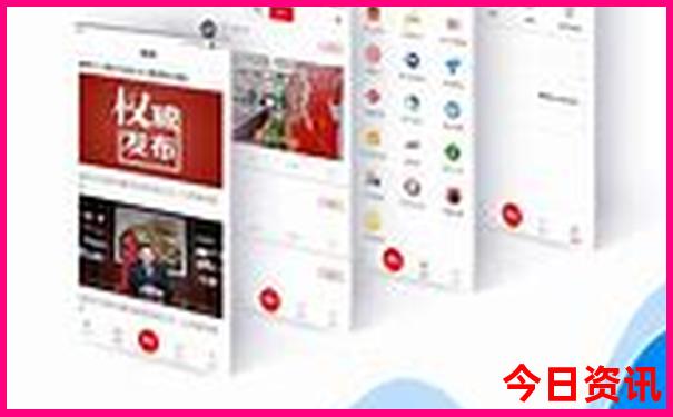丰宁坝上草原自驾游旅游攻略