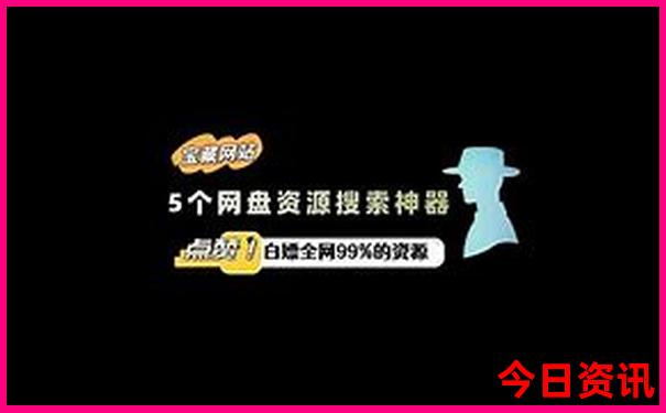 昆明二日游最佳方案