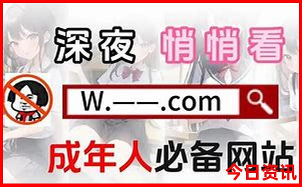 江西必去的景点有哪些
