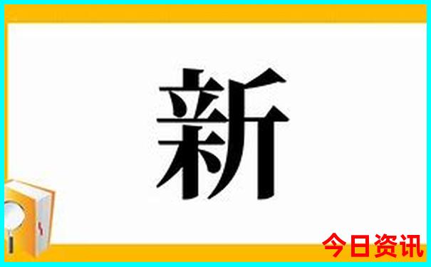 粤西自驾游最佳景点