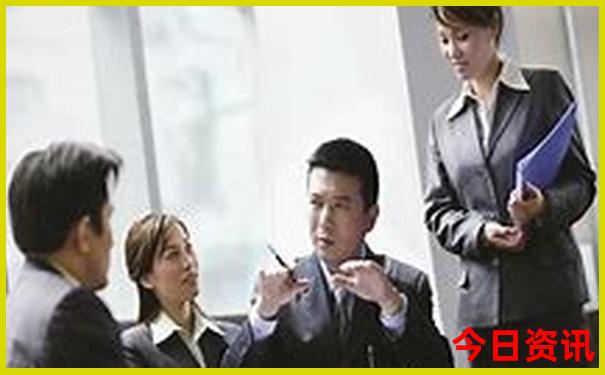 贵州省哪个地方最凉快